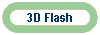 3D Flash