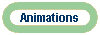 Animations