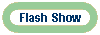 Flash Show