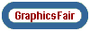 GraphicsFair