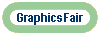 GraphicsFair