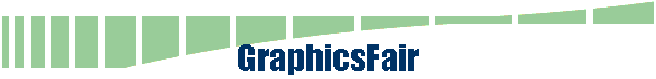 GraphicsFair