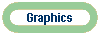 Graphics