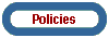 Policies