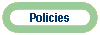 Policies