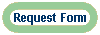 Request Form